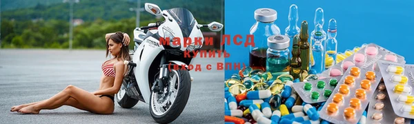 мдпв Алзамай