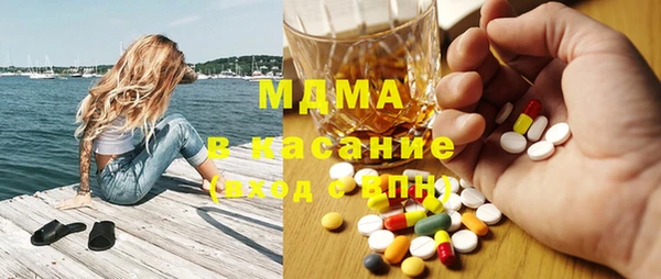 кокс Надым