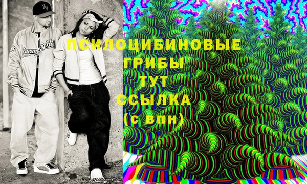 первитин Алексеевка
