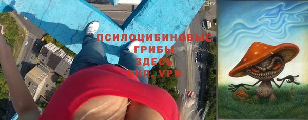 первитин Алексеевка