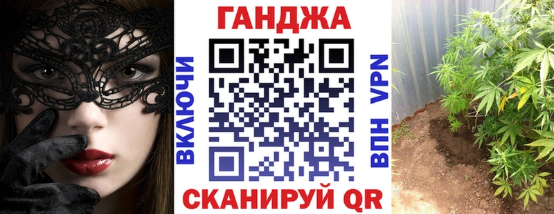 Конопля план  Бабушкин 